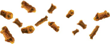 Tastee – Super Crunchy
