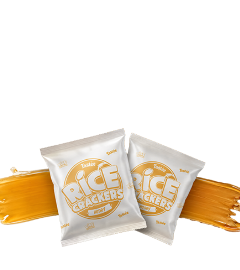 Honey Flavor
